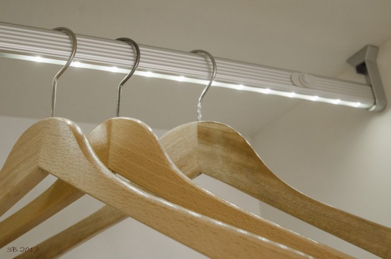 armario-apartamentos-ponent-paguera