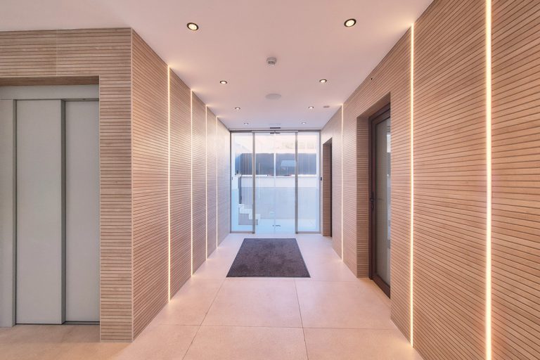 ascensor-apartamentos-ponent-mallorca