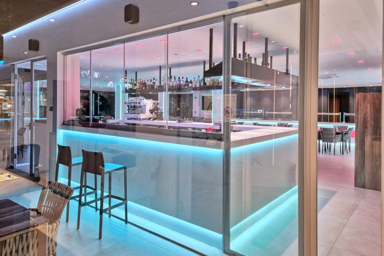 bar-bebidas-apartamentos-ponent-paguera