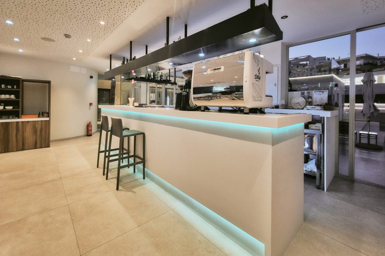 barra-bar-apartamentos-ponent-mallorca