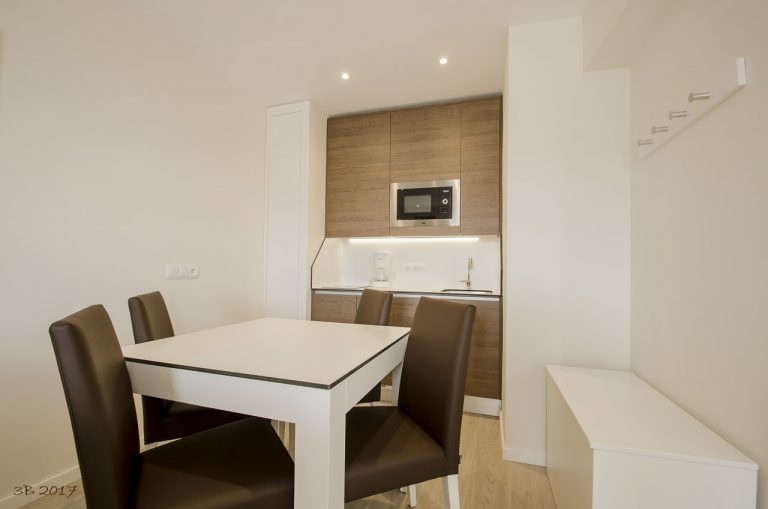 comedor-apartamentos-ponent-mallorca
