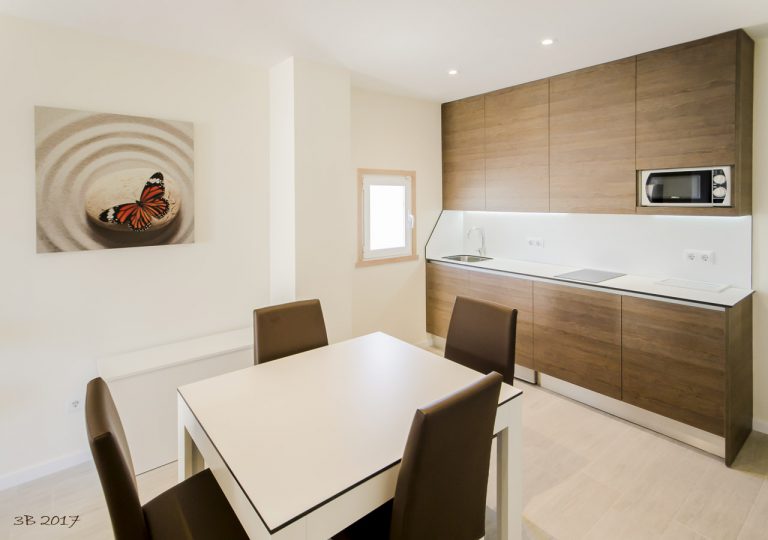 comedor-apartamentos-ponent-paguera