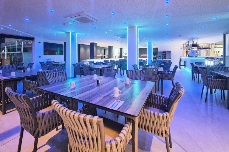 desayunos-comidas-y-cenas-apartamentos-ponent-mallorca