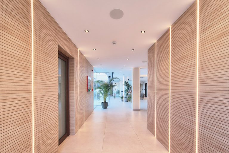 interior-2--apartamentos-ponent-mallorca