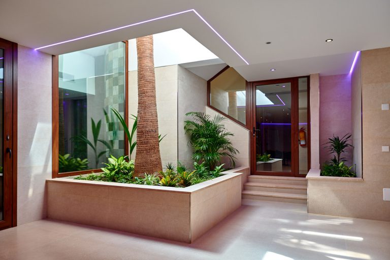 interior-apartamentos-ponent-mallorca