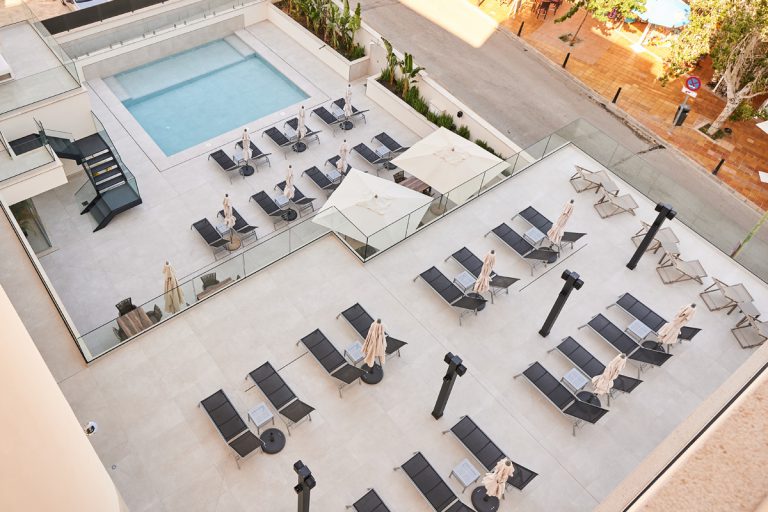 solarium-apartamentos-ponent-paguera