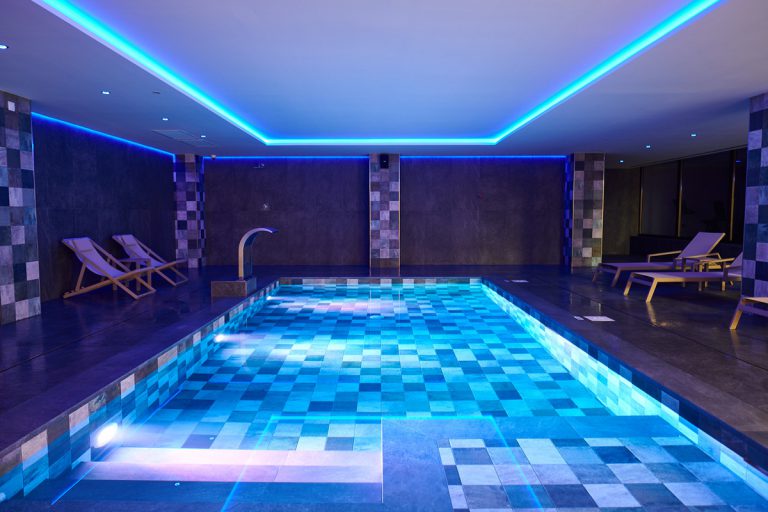 spa-apartamentos-ponent-mallorca