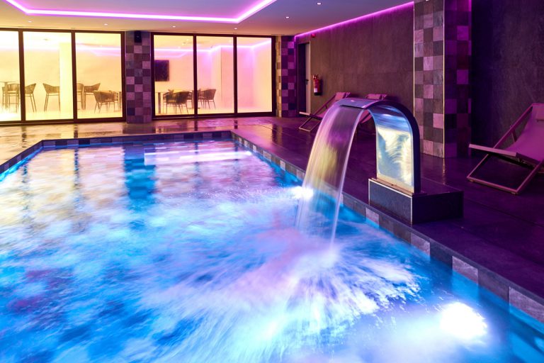 spa_2-apartamentos-ponent-mallorca