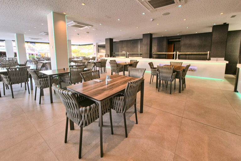 desayunos-apartamentos-ponent-paguera